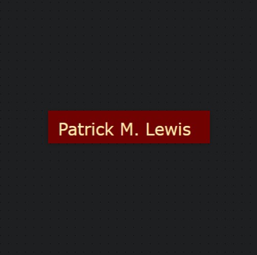 The Law Office of Patrick Lewis, LLC