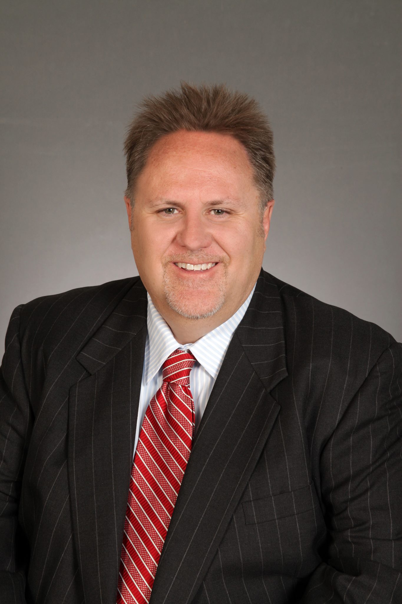 Todd E. Copeland & Associates, P.A.
