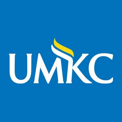 UMKC College of Arts and Sciences - Scofield Hall