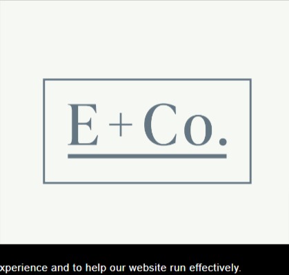 Elevate & Co.