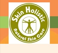 Skin Holistic