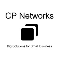 CP Networks