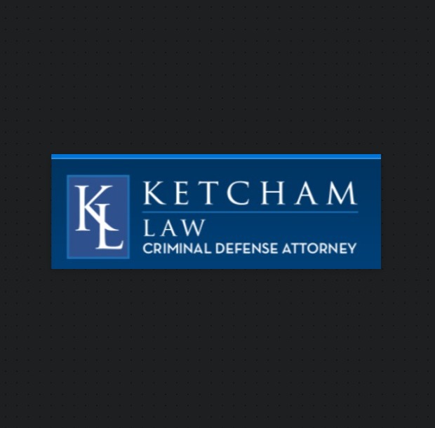 Ketcham Law LLC