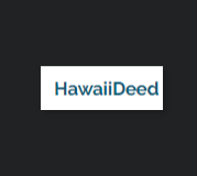 HawaiiDeed LLC