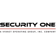 Security One