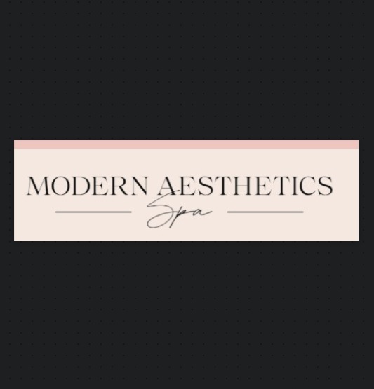Modern Aesthetics Spa