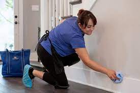 Texas Cleaning Services