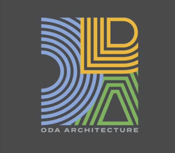 ODA Architecture