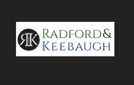Radford & Keebaugh
