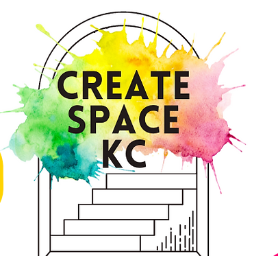 Create Space KC