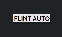 Flint Auto
