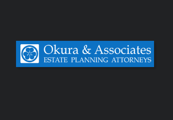Okura & Associates