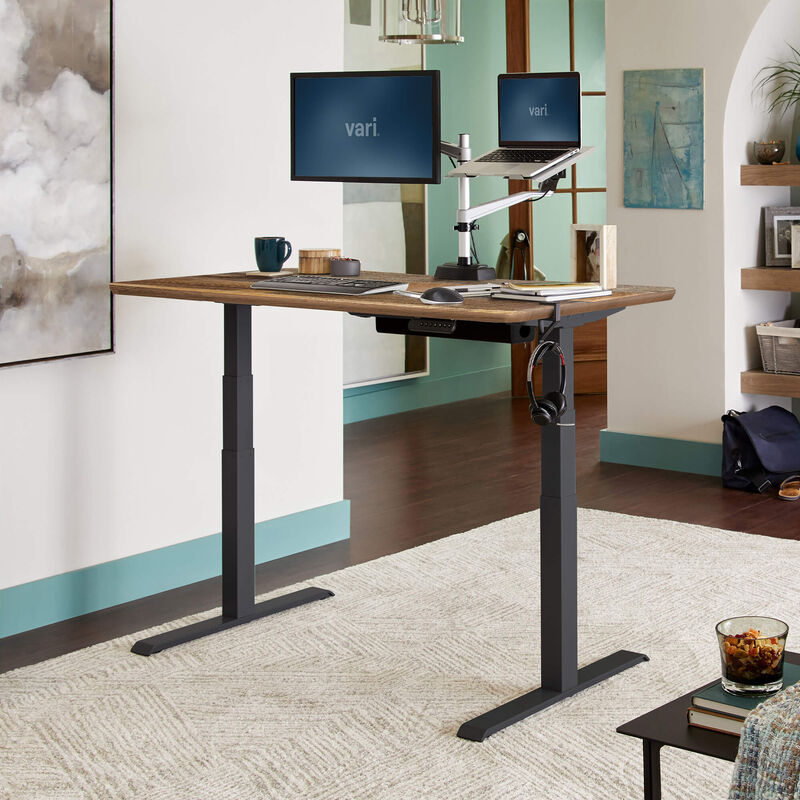 Ducky's Office Furniture