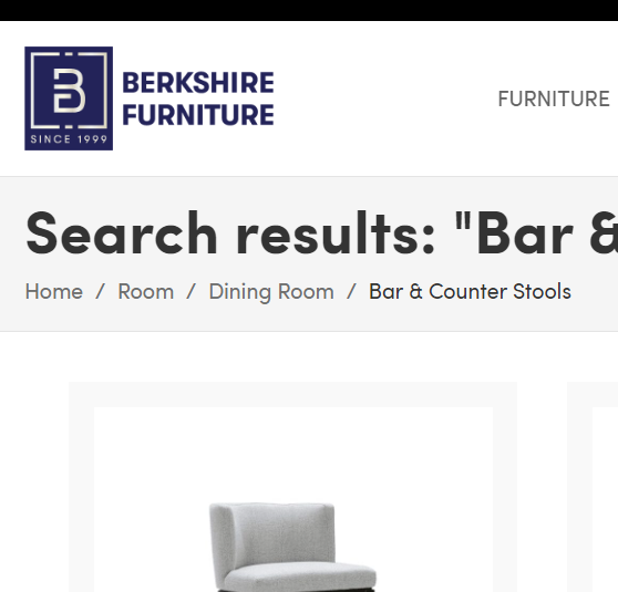 Berkshire Furniture