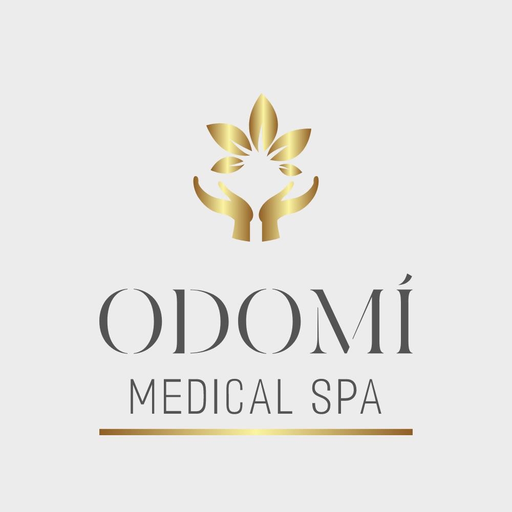 Odomí Medical Spa