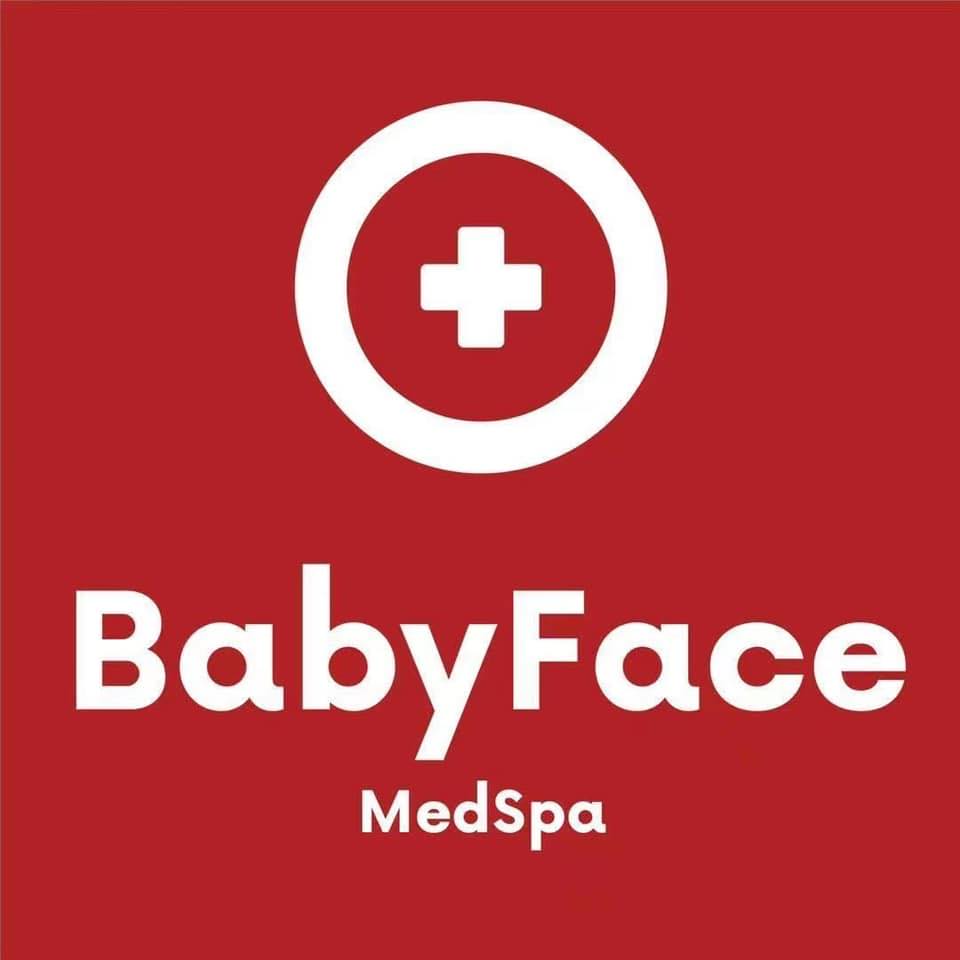 BabyFace MedSpa