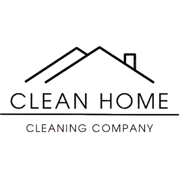 CleanHomeMB - #1 Cleaning Company in Winnipeg