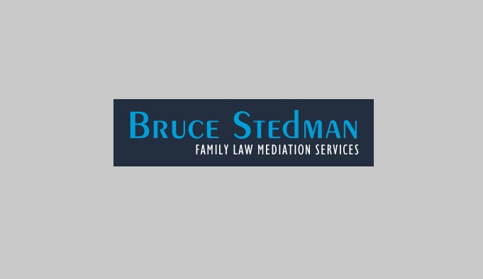 Bruce Stedman Family Lawyer