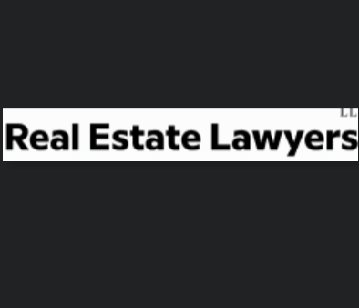 Real Estate Lawyers Kitchener Ontario | Real Estate Lawyers.ca LLP