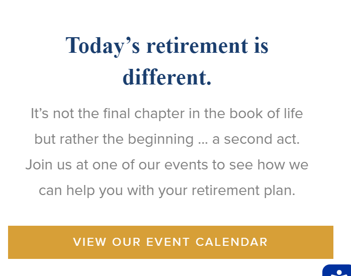 Ross Wealth Advisors