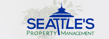 Seattle's Property Management