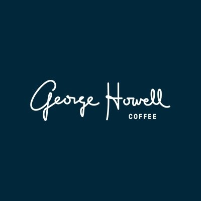 George Howell Coffee