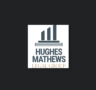 Hughes Mathews Legal Group