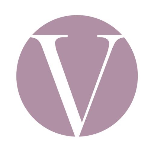 Vega Plastic Surgery & MedSpa