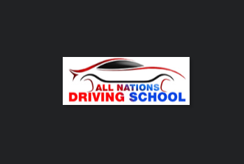 All Nations Driving School