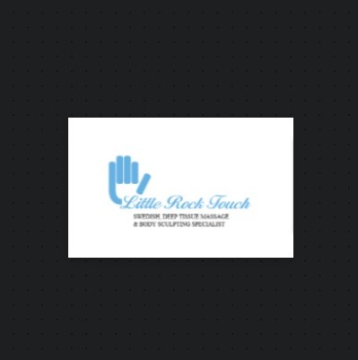 Little Rock Touch