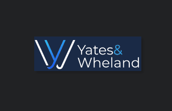 Yates & Wheland