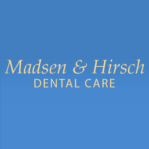 Madsen & Hirsch Dental Care