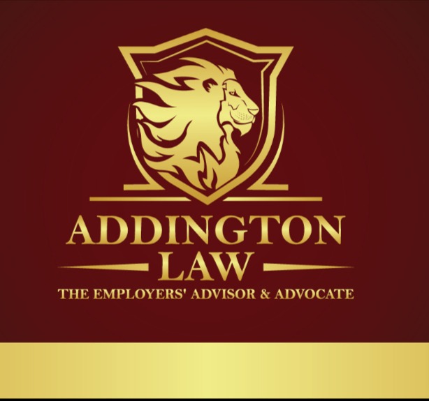 Addington Law