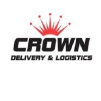 Crown Delivery & Logistics