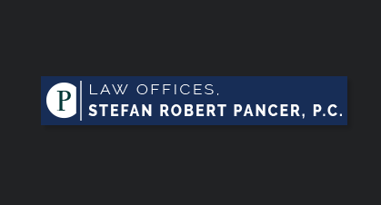 Law Offices, Stefan Robert Pancer P.C.