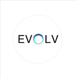 EVOLV Plastic Surgery & Medical Aesthetics