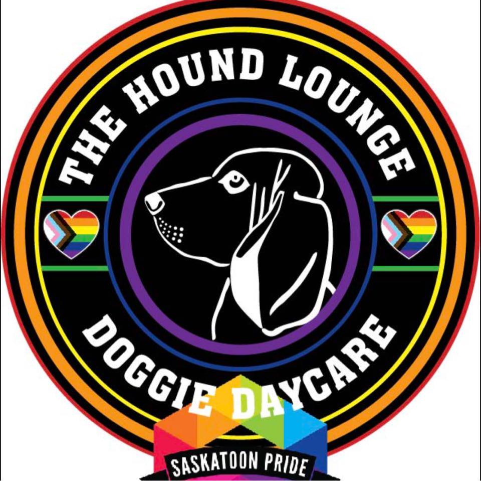 The Hound Lounge