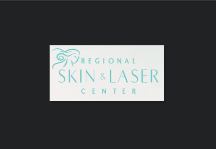 Regional Skin & Laser Center - Richardson