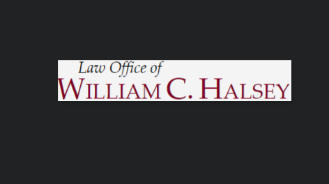 Law Office of William C. Halsey