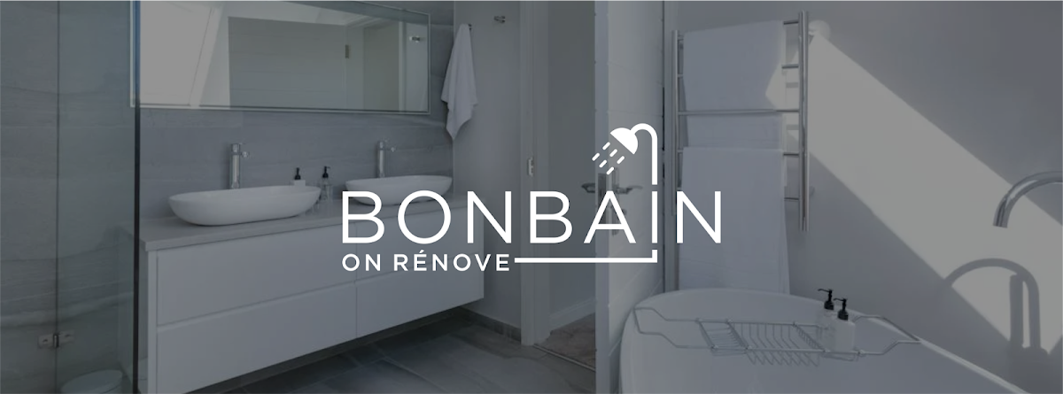 BonBain Construction