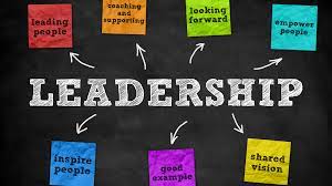 Elite Leadership Martial Arts