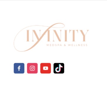 Infinity MedSpa and Wellness