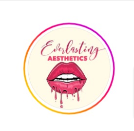 Everlasting Aesthetics