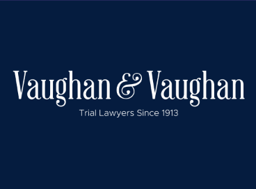 Vaughan & Vaughan