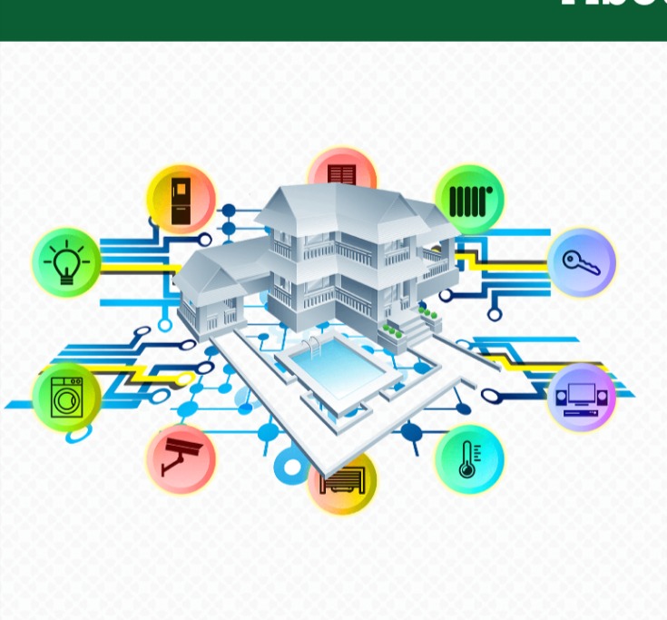 Brownstone Security Systems