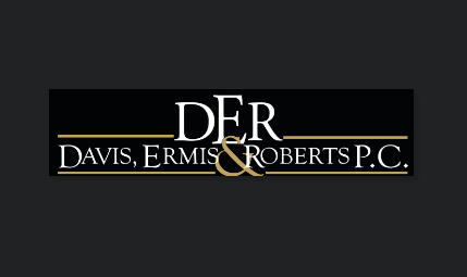 Davis ​Ermis ​& ​Roberts ​P.C.
