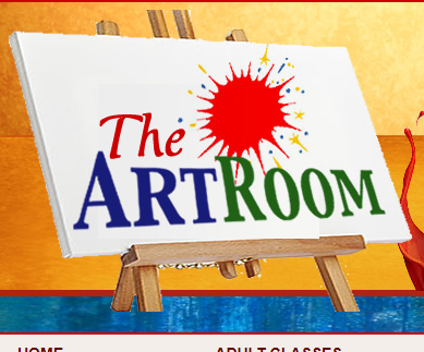 The Art Room