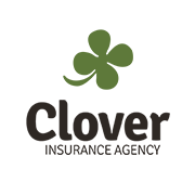 Clover Insurance Agency, Inc.