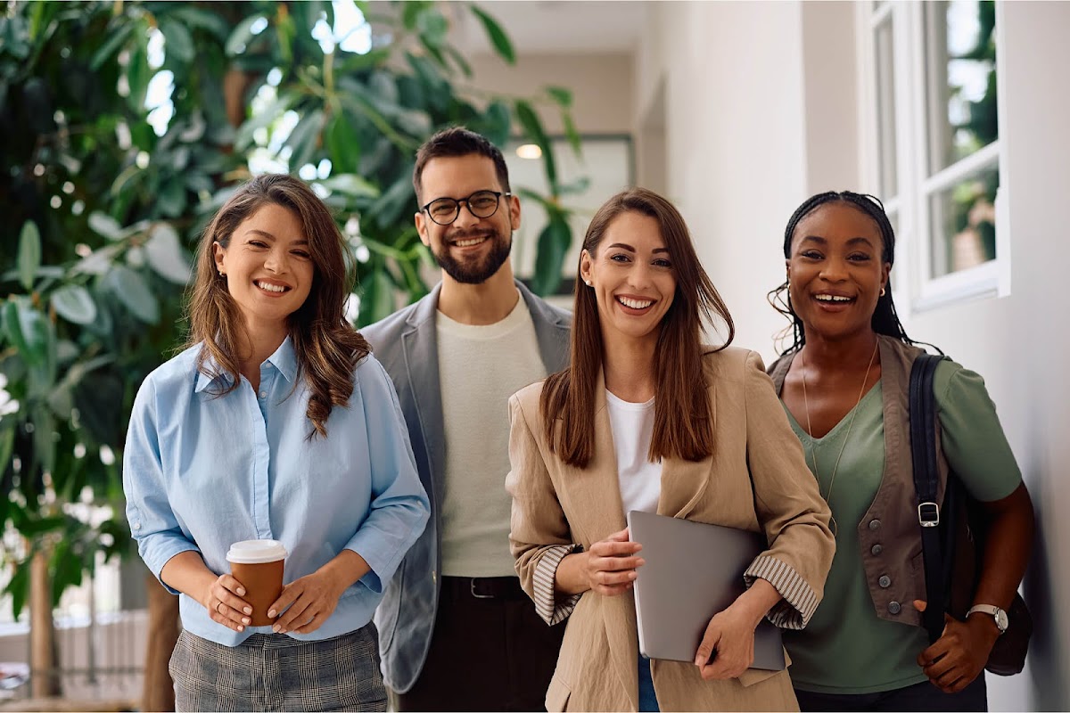 TZ Law | Employment Lawyers