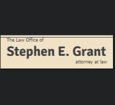 Law Office of Stephen E. Grant